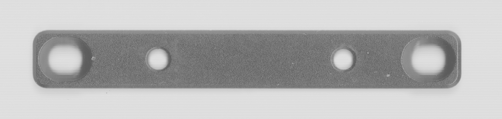 遥控直升机 STEP格式